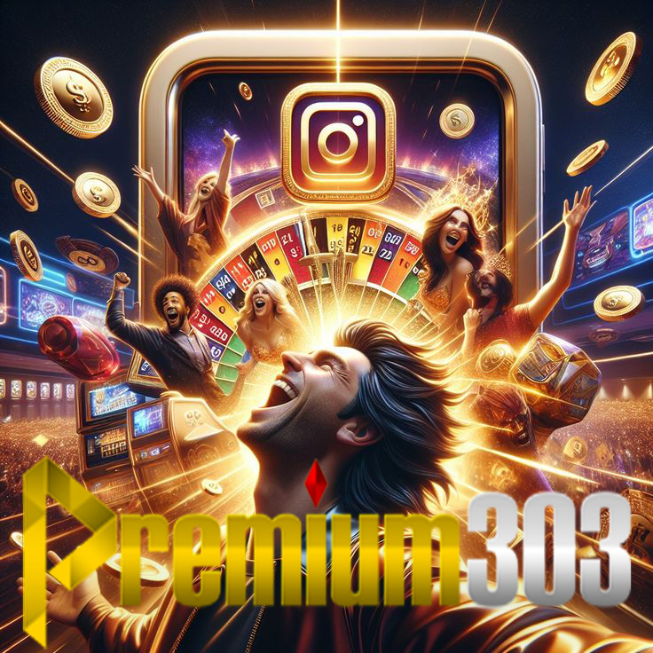 LUMBUNG805