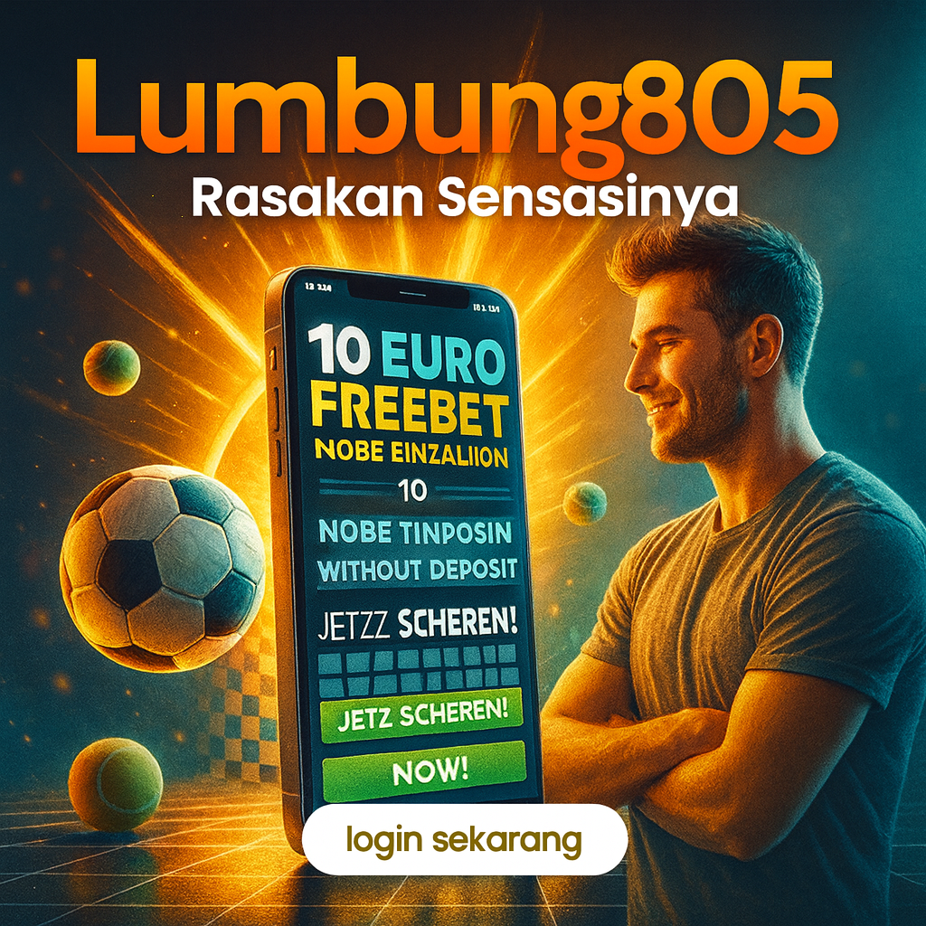 LUMBUNG805 # LUMBUNG 805 , Game Online Panen Seru Tiap Hari!